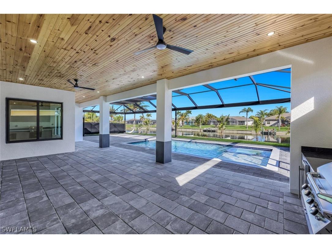 141 SE 21st Street Cape Coral FL 33990 226006312 image34