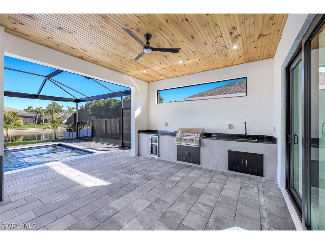 141 SE 21st Street Cape Coral FL 33990 226006312 image35