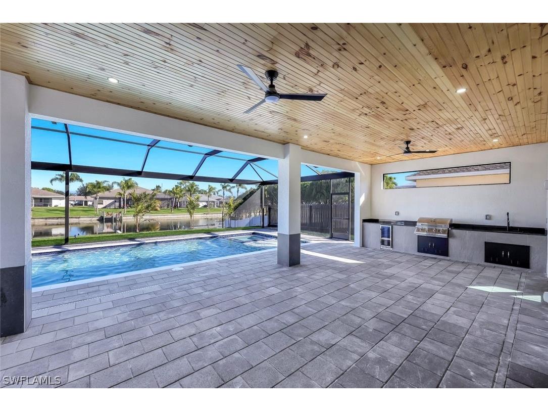 141 SE 21st Street Cape Coral FL 33990 226006312 image36