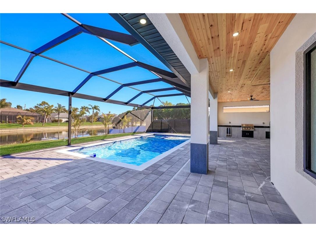 141 SE 21st Street Cape Coral FL 33990 226006312 image37