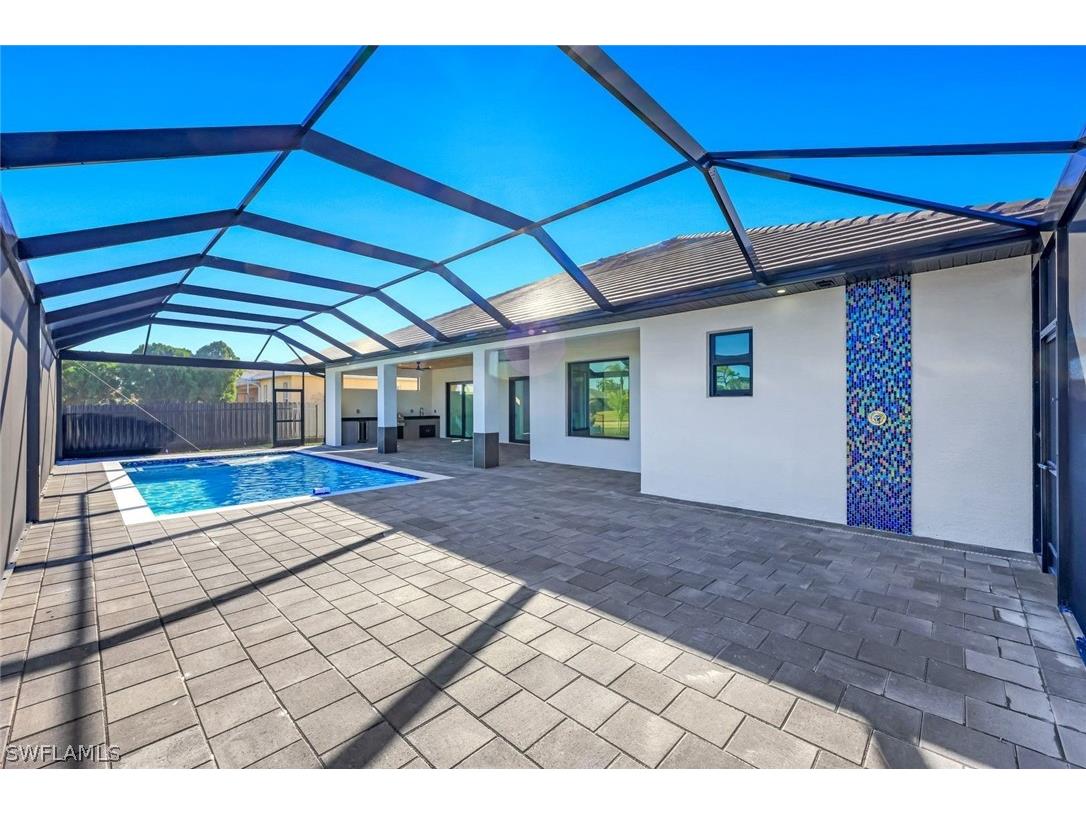 141 SE 21st Street Cape Coral FL 33990 226006312 image38