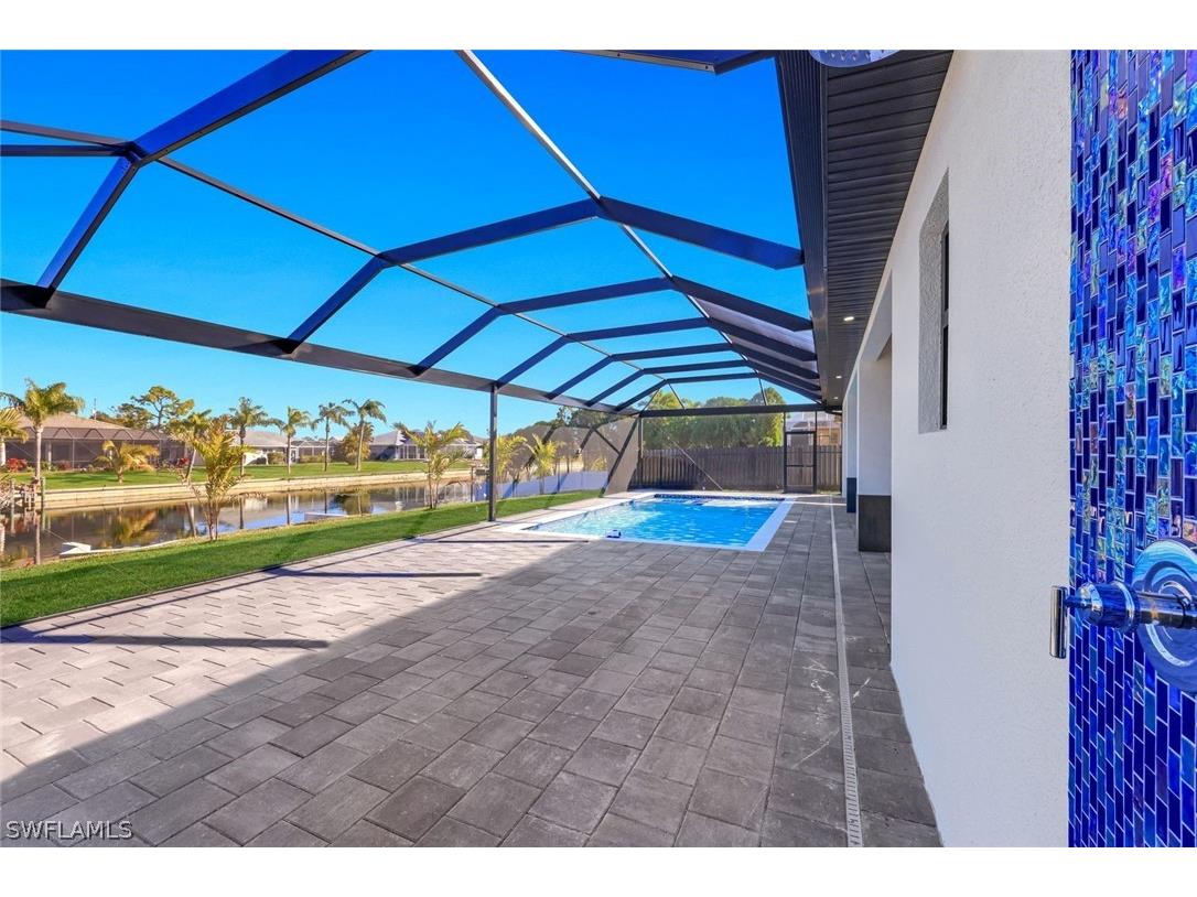 141 SE 21st Street Cape Coral FL 33990 226006312 image39