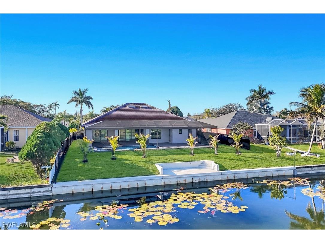 141 SE 21st Street Cape Coral FL 33990 226006312 image40