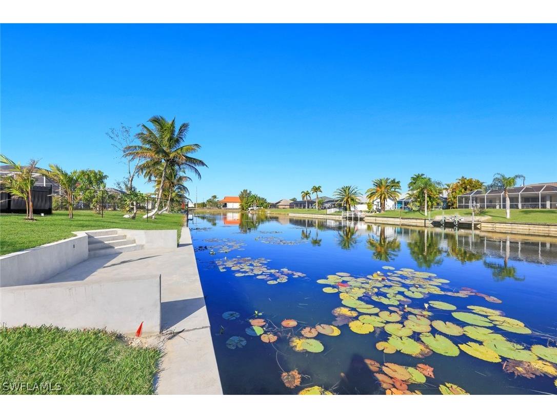 141 SE 21st Street Cape Coral FL 33990 226006312 image41