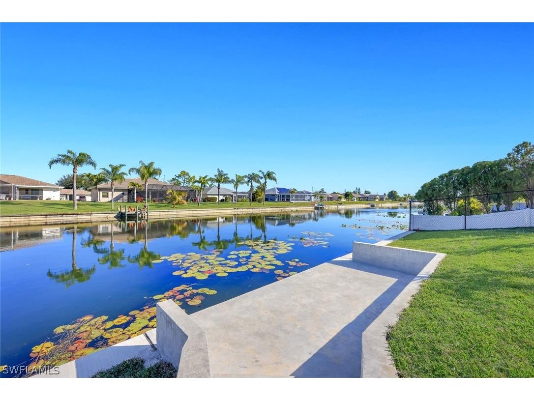 141 SE 21st Street Cape Coral FL 33990 226006312 image42
