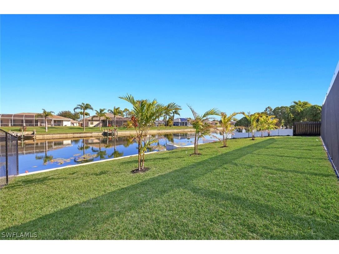 141 SE 21st Street Cape Coral FL 33990 226006312 image43