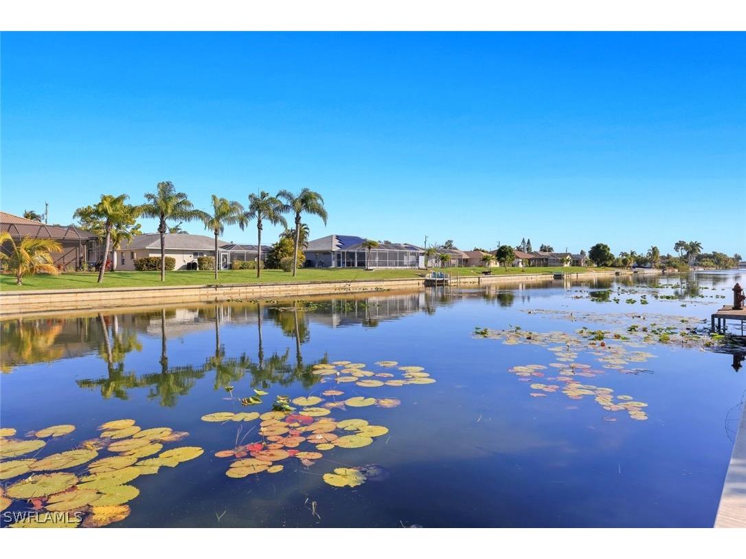 141 SE 21st Street Cape Coral FL 33990 226006312 image44