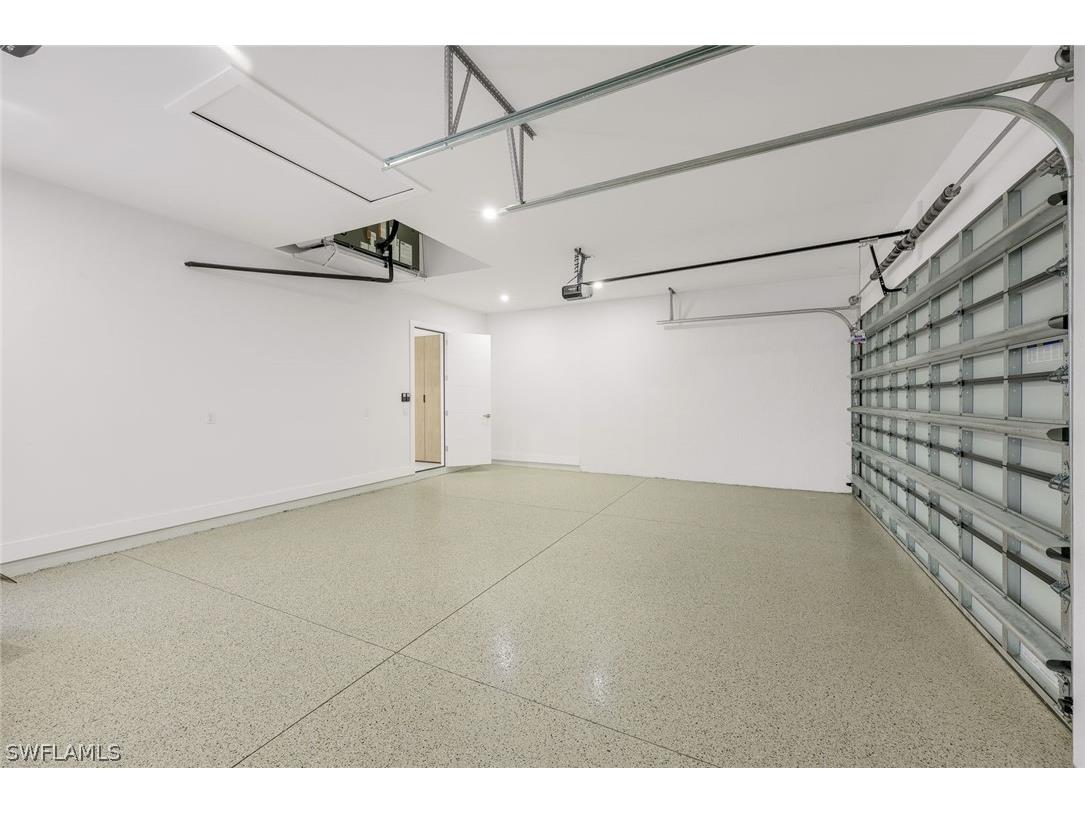 141 SE 21st Street Cape Coral FL 33990 226006312 image45