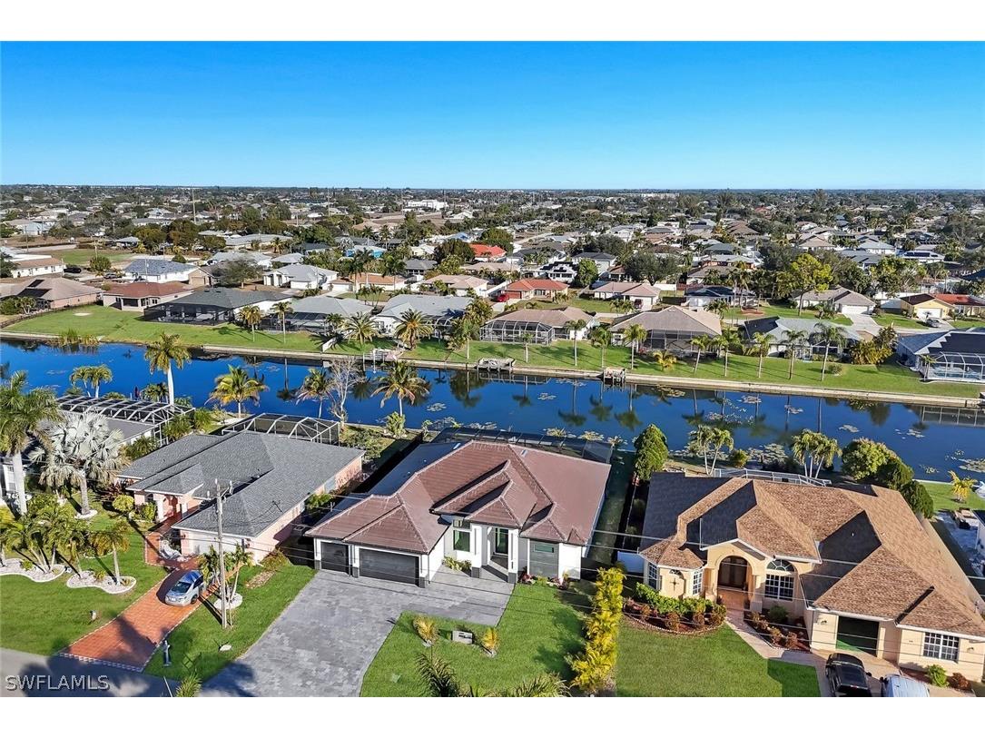 141 SE 21st Street Cape Coral FL 33990 226006312 image46