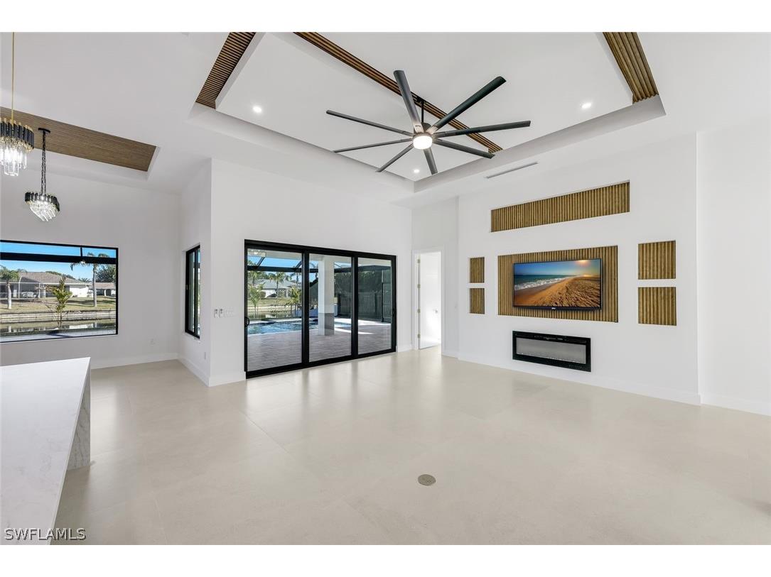 141 SE 21st Street Cape Coral FL 33990 226006312 image5