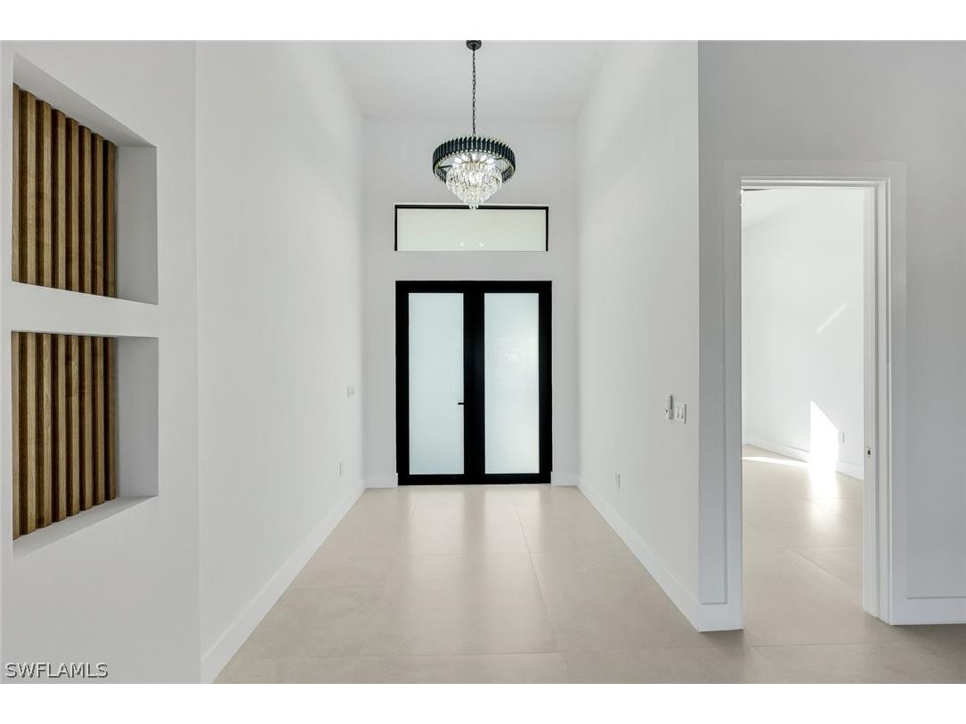 141 SE 21st Street Cape Coral FL 33990 226006312 image6