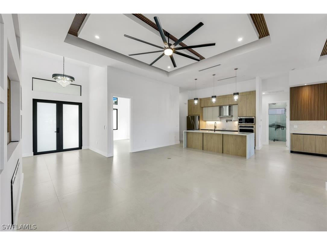 141 SE 21st Street Cape Coral FL 33990 226006312 image7