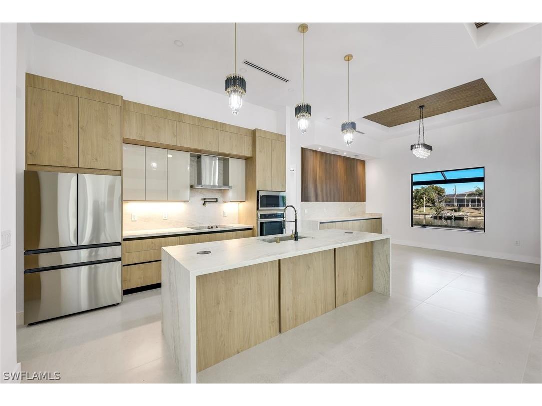 141 SE 21st Street Cape Coral FL 33990 226006312 image9