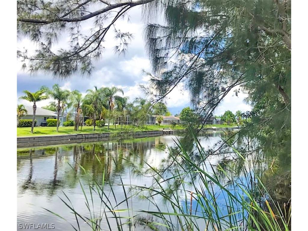 141 SE 21st Street Cape Coral FL 33990 222044689 image1