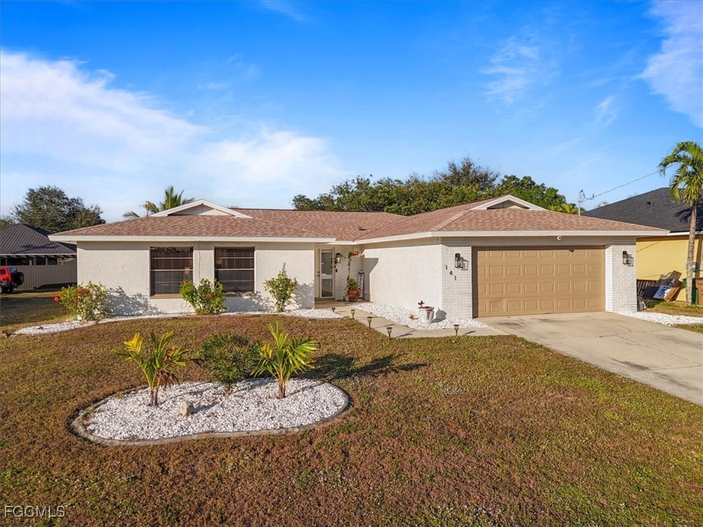 141 SE 27th Street Cape Coral FL 33904 2025023768 image1