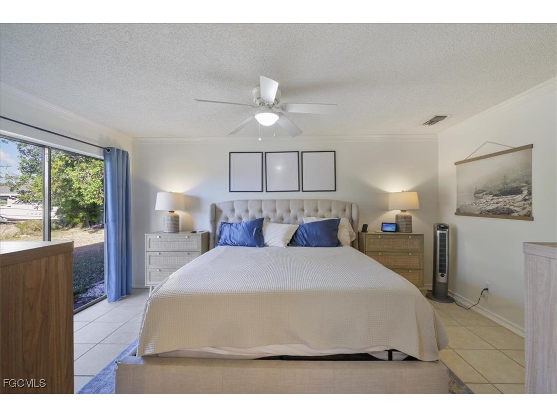 141 SE 27th Street Cape Coral FL 33904 2025023768 image10