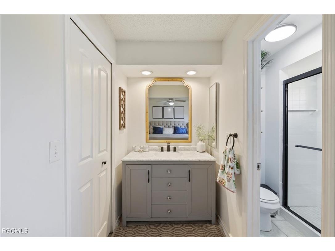 141 SE 27th Street Cape Coral FL 33904 2025023768 image12