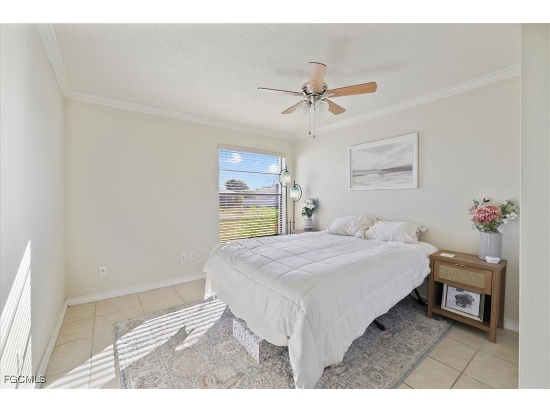 141 SE 27th Street Cape Coral FL 33904 2025023768 image14
