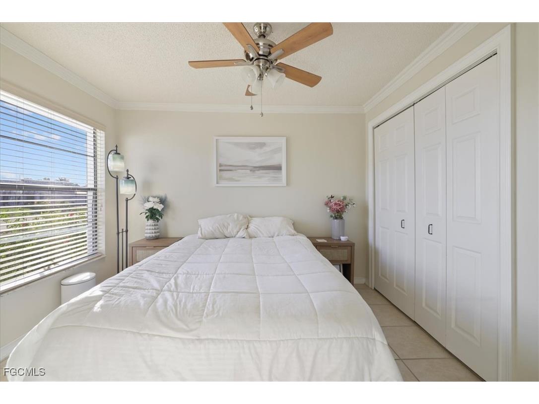 141 SE 27th Street Cape Coral FL 33904 2025023768 image15