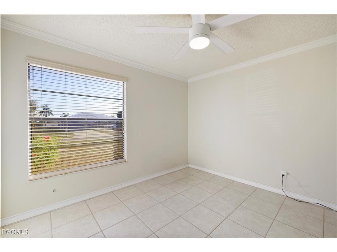 141 SE 27th Street Cape Coral FL 33904 2025023768 image16