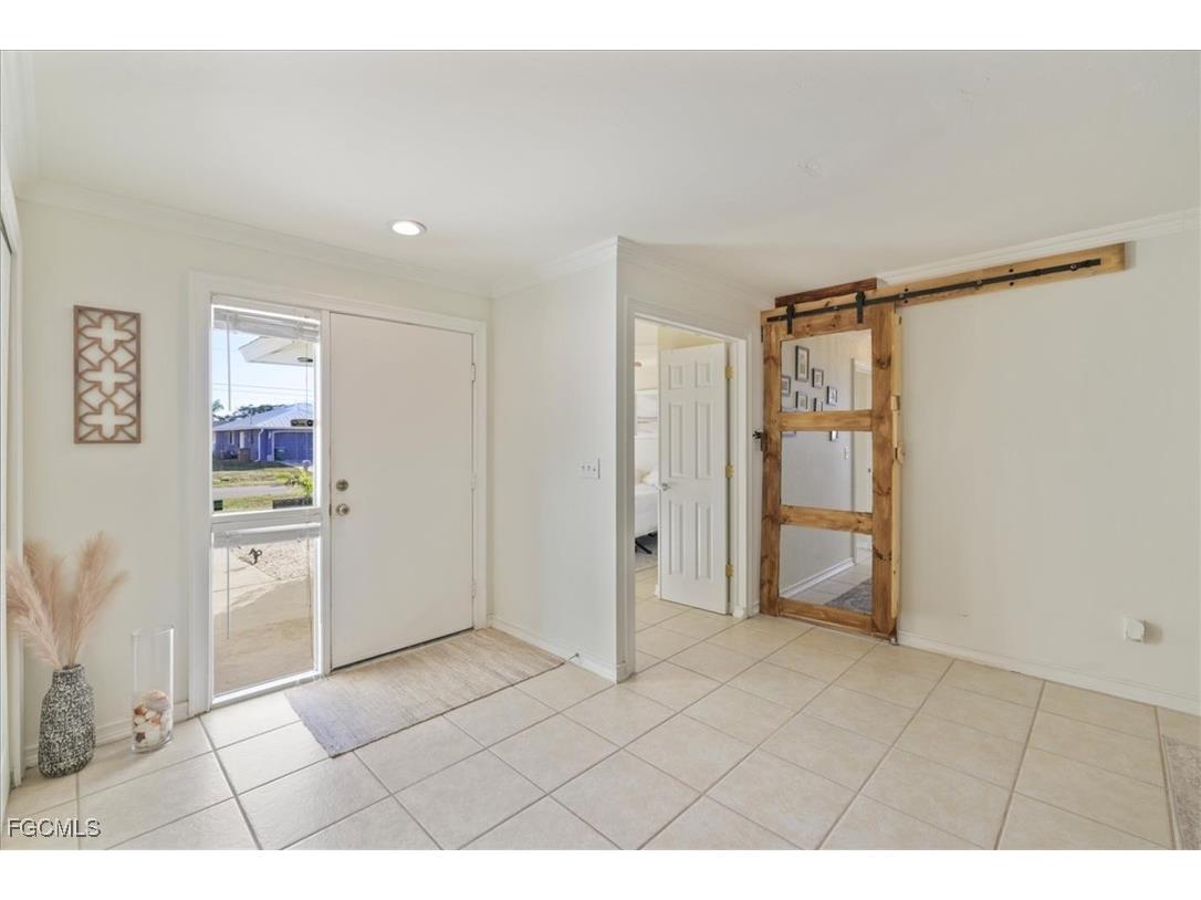 141 SE 27th Street Cape Coral FL 33904 2025023768 image18