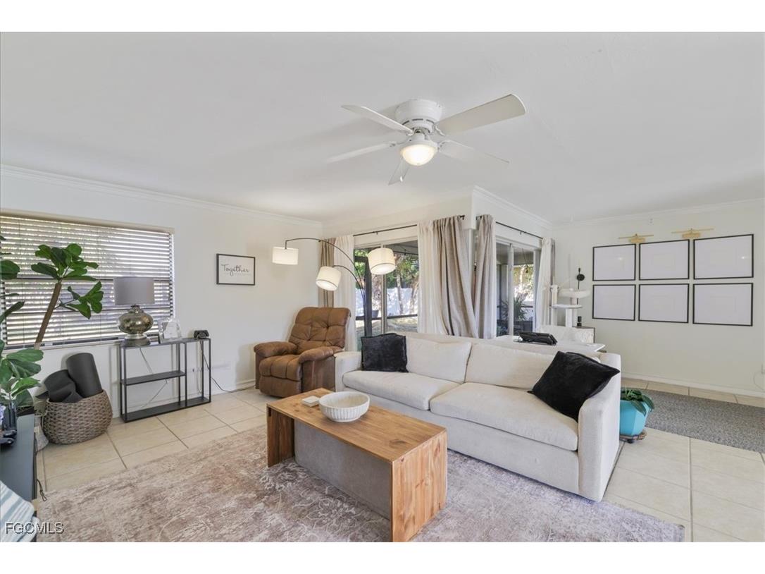 141 SE 27th Street Cape Coral FL 33904 2025023768 image19