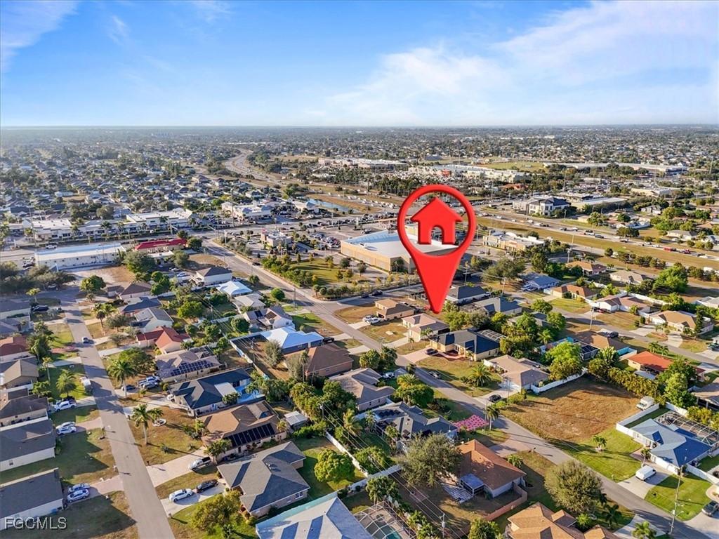 141 SE 27th Street Cape Coral FL 33904 2025023768 image2