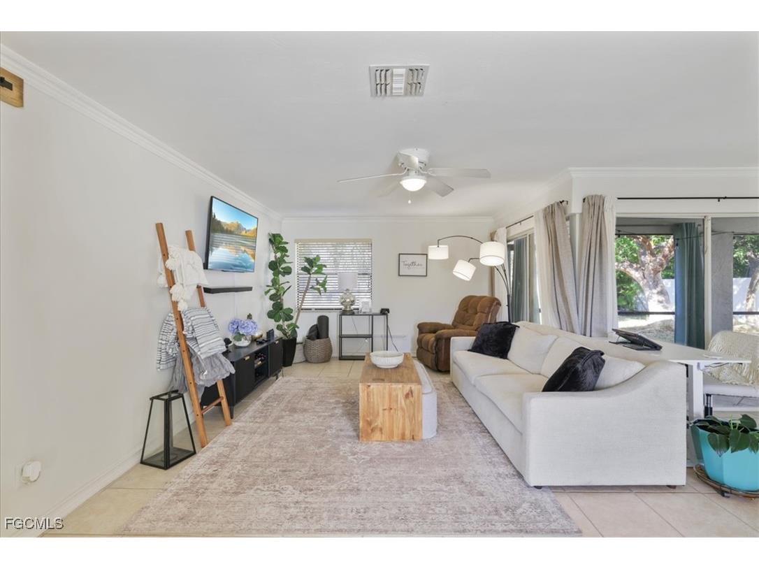 141 SE 27th Street Cape Coral FL 33904 2025023768 image20