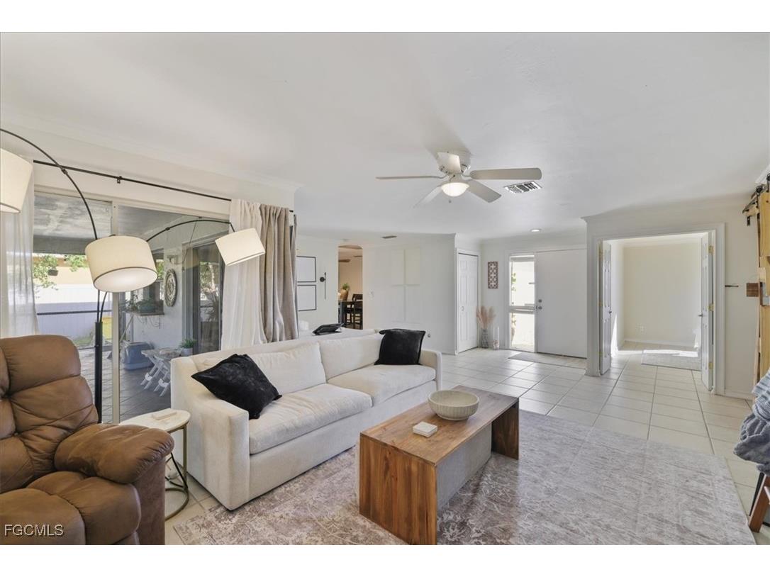 141 SE 27th Street Cape Coral FL 33904 2025023768 image21