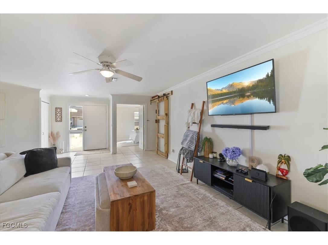 141 SE 27th Street Cape Coral FL 33904 2025023768 image22