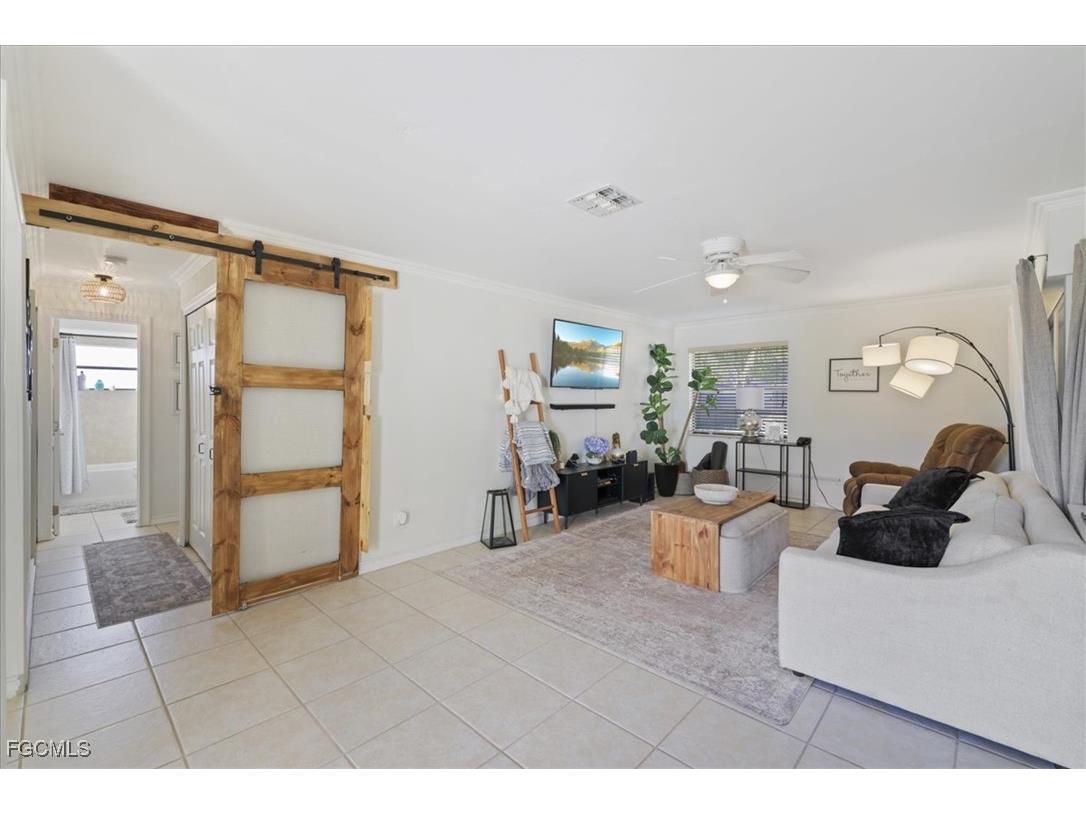 141 SE 27th Street Cape Coral FL 33904 2025023768 image23