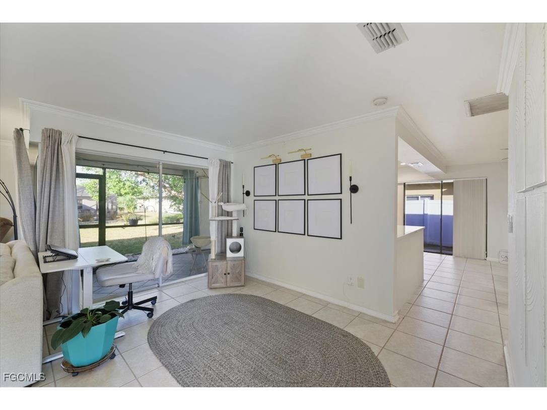 141 SE 27th Street Cape Coral FL 33904 2025023768 image24