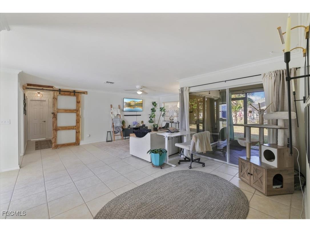 141 SE 27th Street Cape Coral FL 33904 2025023768 image25