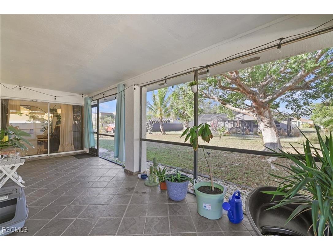 141 SE 27th Street Cape Coral FL 33904 2025023768 image26