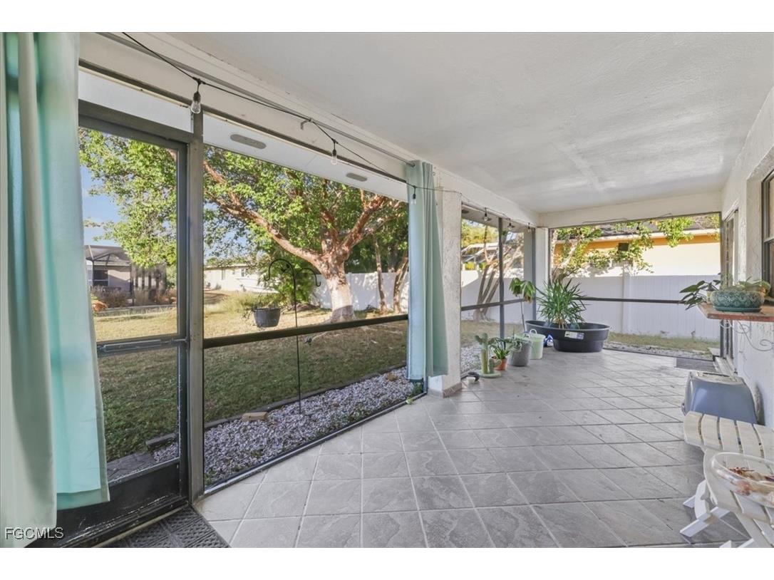 141 SE 27th Street Cape Coral FL 33904 2025023768 image27