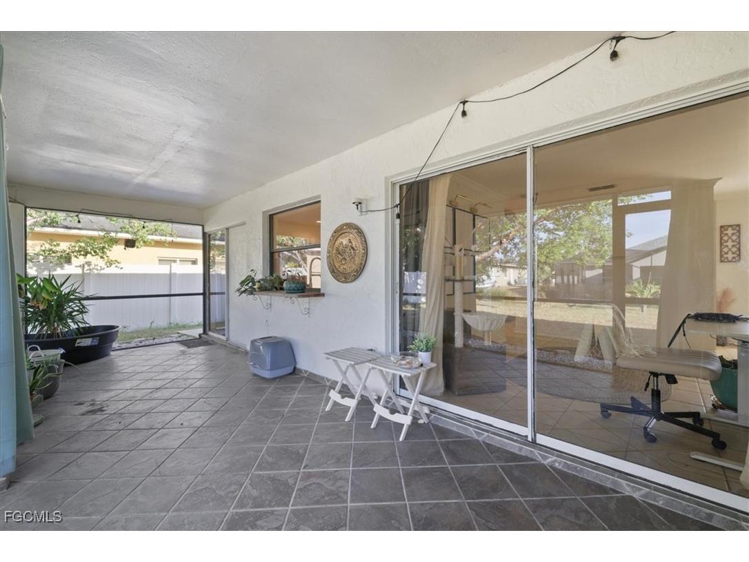 141 SE 27th Street Cape Coral FL 33904 2025023768 image28