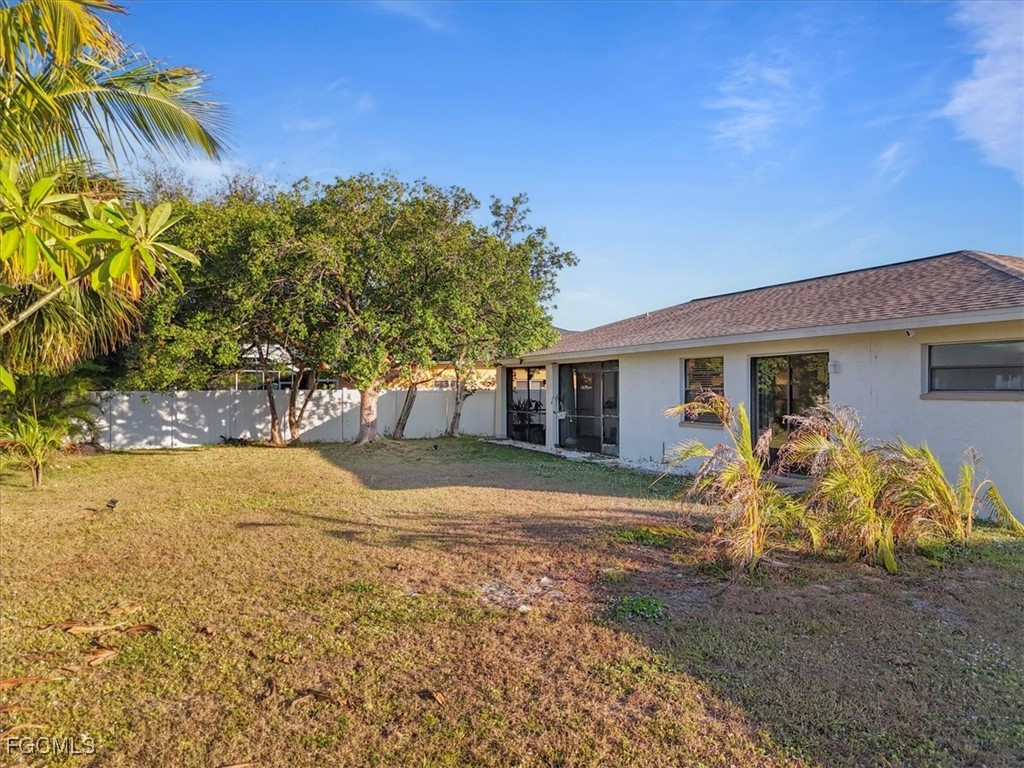 141 SE 27th Street Cape Coral FL 33904 2025023768 image29