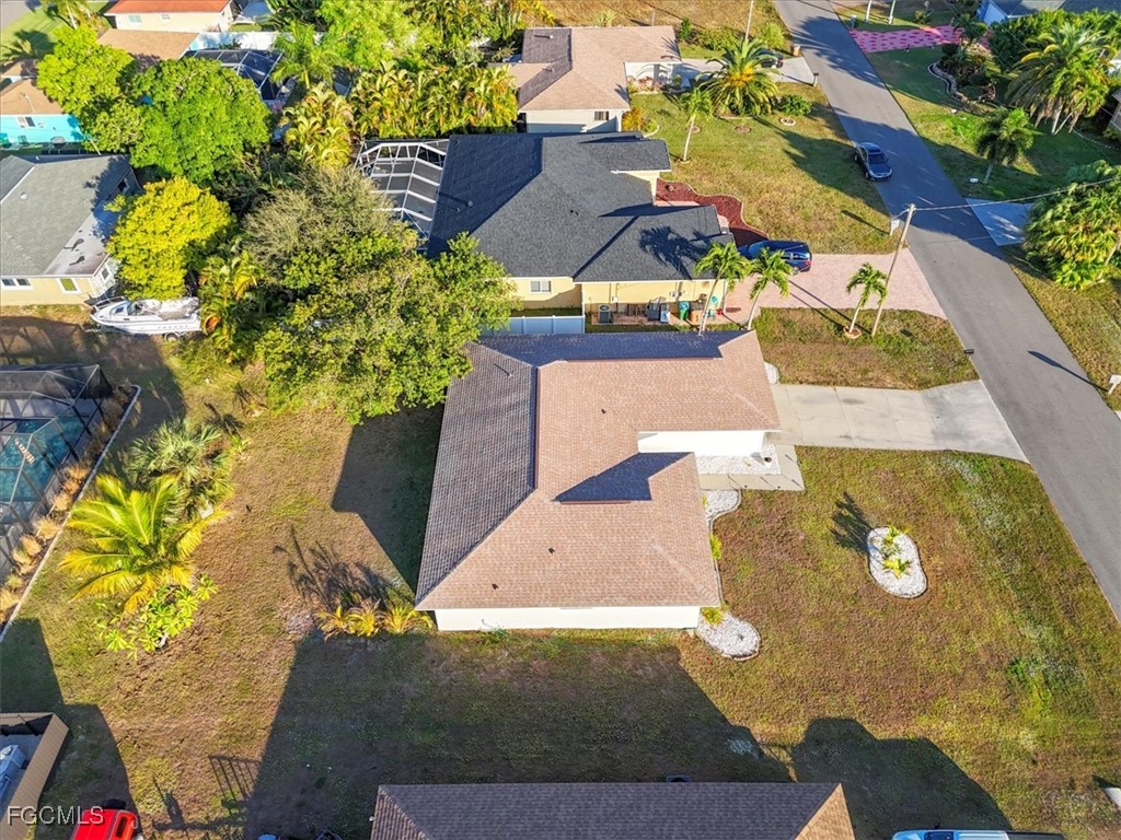 141 SE 27th Street Cape Coral FL 33904 2025023768 image30