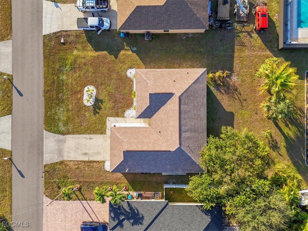 141 SE 27th Street Cape Coral FL 33904 2025023768 image31