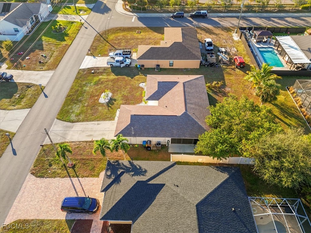 141 SE 27th Street Cape Coral FL 33904 2025023768 image32