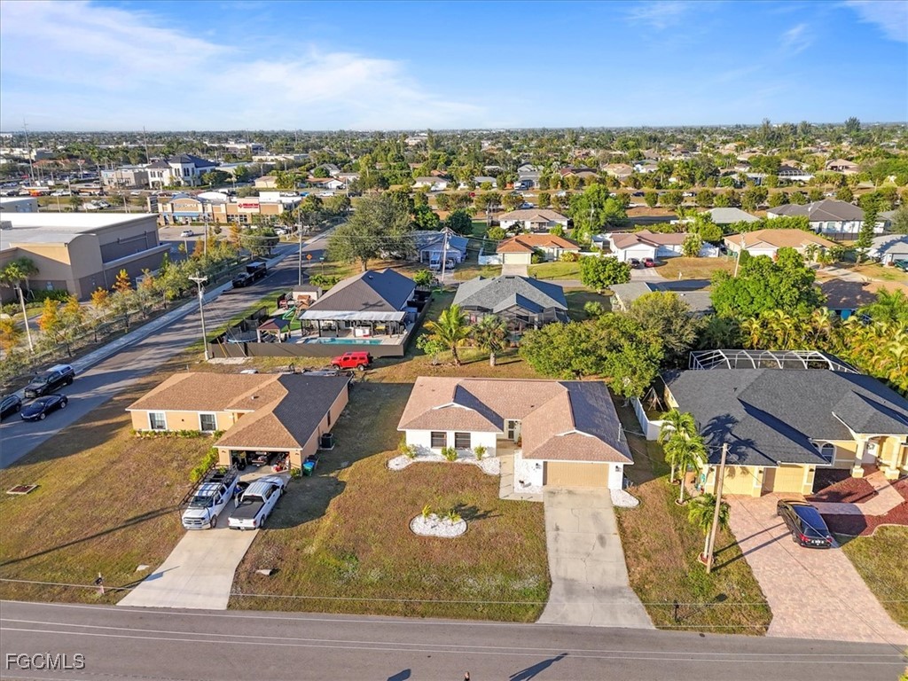 141 SE 27th Street Cape Coral FL 33904 2025023768 image33