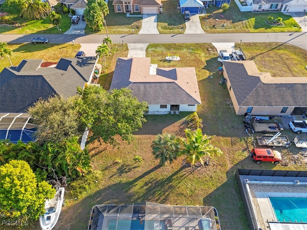 141 SE 27th Street Cape Coral FL 33904 2025023768 image34