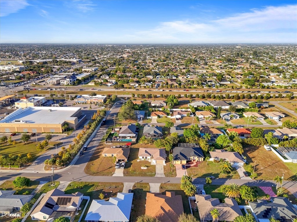 141 SE 27th Street Cape Coral FL 33904 2025023768 image35