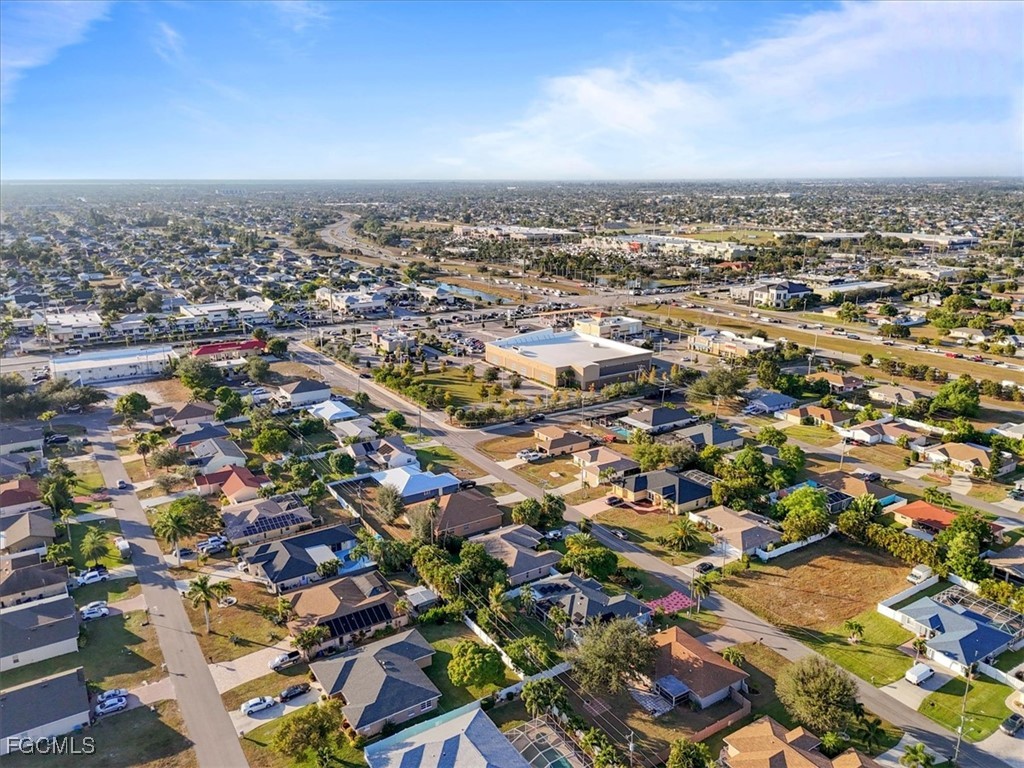 141 SE 27th Street Cape Coral FL 33904 2025023768 image36
