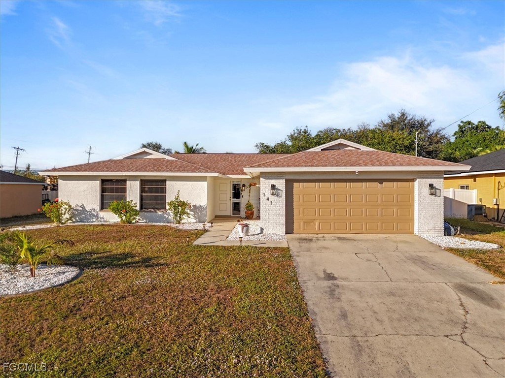 141 SE 27th Street Cape Coral FL 33904 2025023768 image37