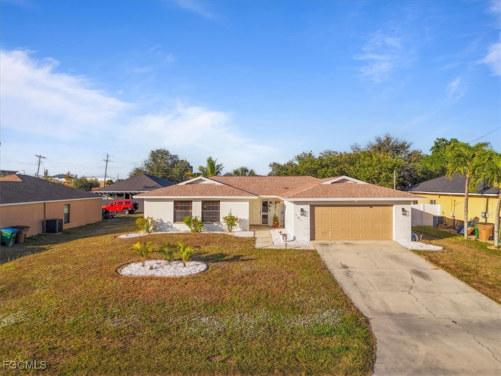 141 SE 27th Street Cape Coral FL 33904 2025023768 image38