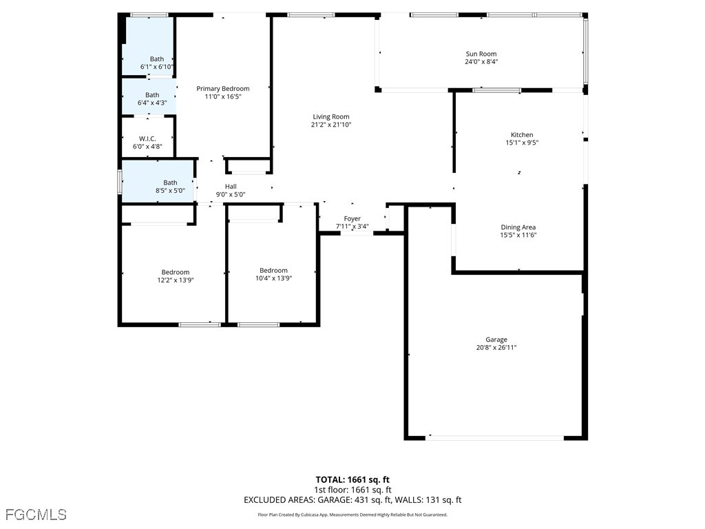 141 SE 27th Street Cape Coral FL 33904 2025023768 image39