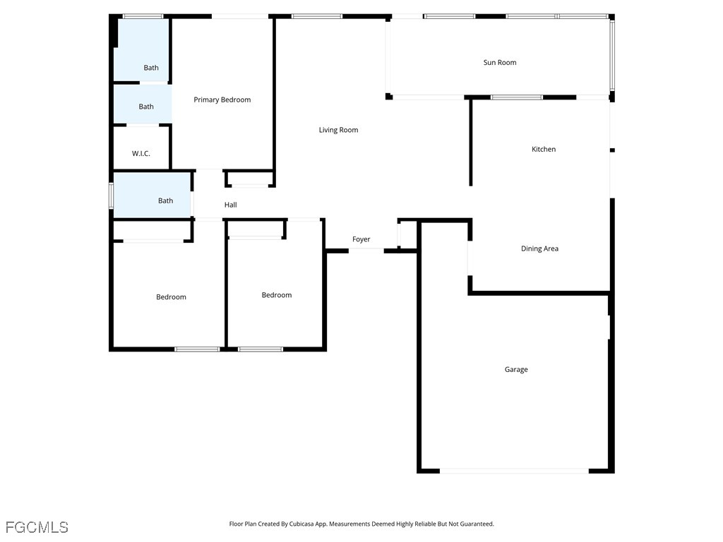 141 SE 27th Street Cape Coral FL 33904 2025023768 image40