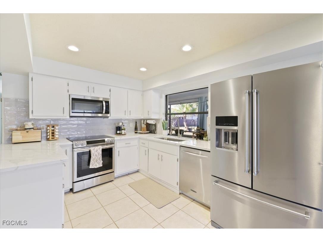 141 SE 27th Street Cape Coral FL 33904 2025023768 image5