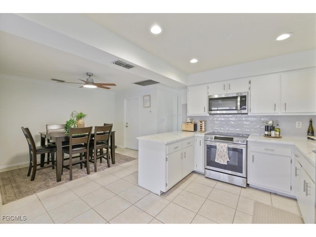 141 SE 27th Street Cape Coral FL 33904 2025023768 image7